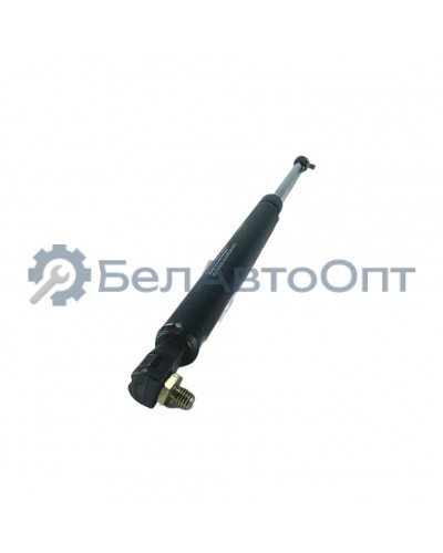 амортизатор облиц радиатора 11.8407010 маз-5336 м-2141 белкард