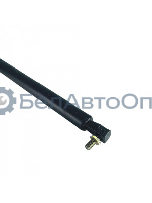 амортизатор облиц радиатора 11.8407010-30 450мм маз-5440 6430 белкард