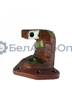 кроншт ресс пер 8925-2902444-10 пер прицмаз