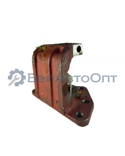 кроншт ресс пер 8925-2902444-10 пер прицмаз