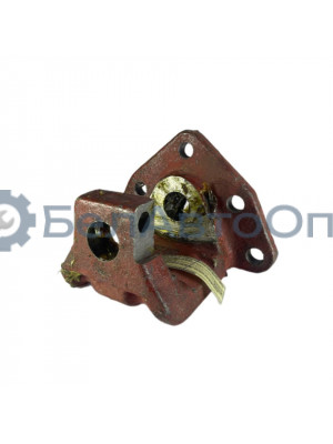 кроншт ресс пер 8925-2902444-10 пер прицмаз