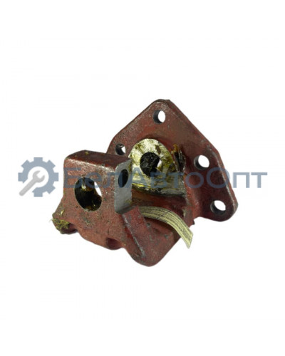 кроншт ресс пер 8925-2902444-10 пер прицмаз