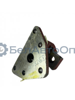 кроншт ресс пер 8925-2902444-10 пер прицмаз