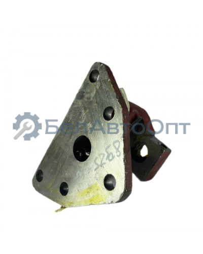 кроншт ресс пер 8925-2902444-10 пер прицмаз