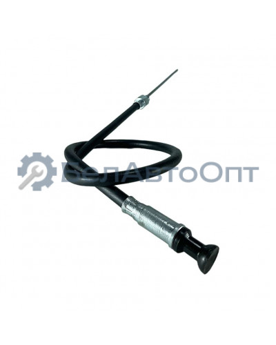 щуп маслян маз 5336-1018078 1000мммаз