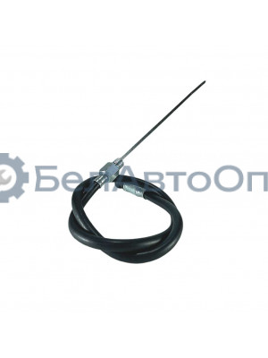 щуп маслян маз 5336-1018078 1000мммаз