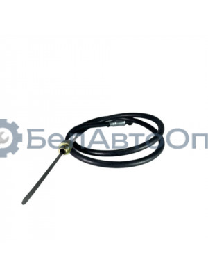 щуп маслян маз 4370-1018078 1570мммаз