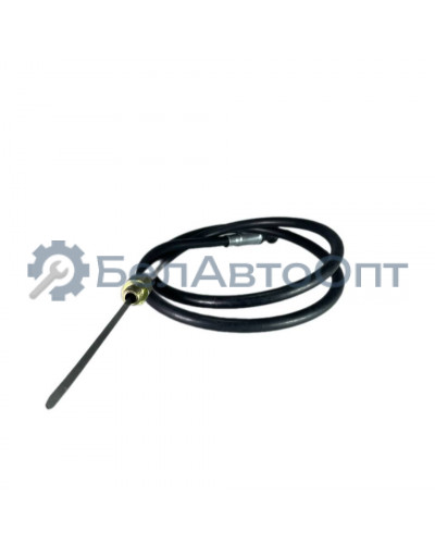 щуп маслян маз 4370-1018078 1570мммаз