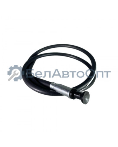 щуп маслян маз 4370-1018078 1570мммаз