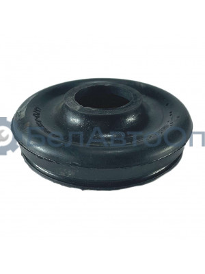 пыльник рул наконеч 4370-3003083-010 завод