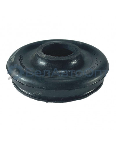 пыльник рул наконеч 4370-3003083-010 завод