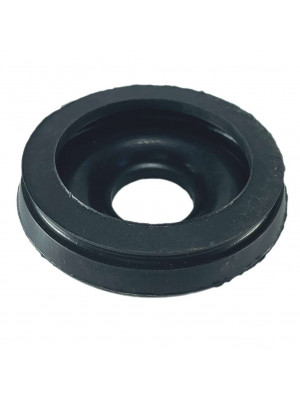 пыльник рул наконеч 4370-3003083-010 завод