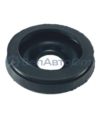 пыльник рул наконеч 4370-3003083-010 завод