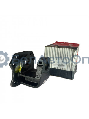 кроншт ресс зад 500а-2912444 пермаз