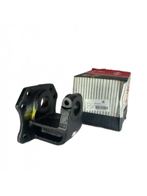 кроншт ресс зад 500а-2912444 пермаз