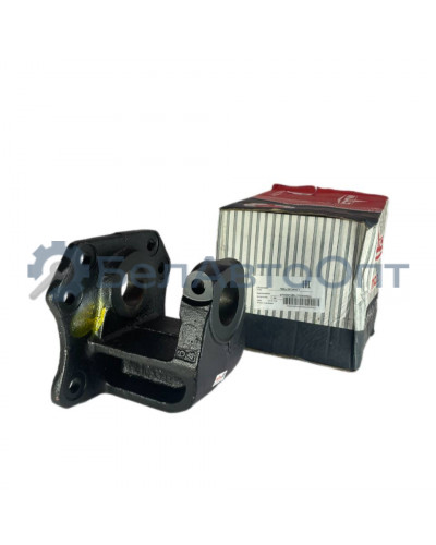 кроншт ресс зад 500а-2912444 пермаз