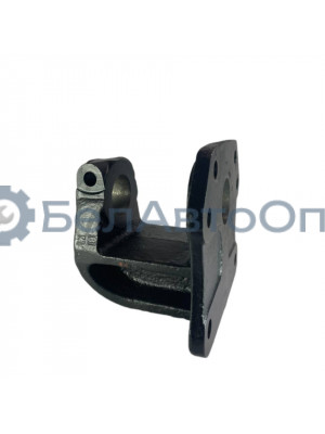 кроншт ресс зад 500а-2912444 пермаз