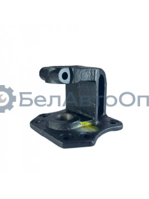 кроншт ресс зад 500а-2912444 пермаз