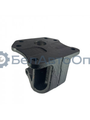 кроншт ресс зад 500а-2912444 пермаз