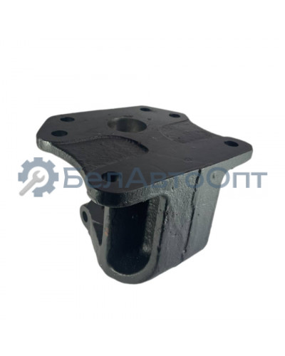 кроншт ресс зад 500а-2912444 пермаз