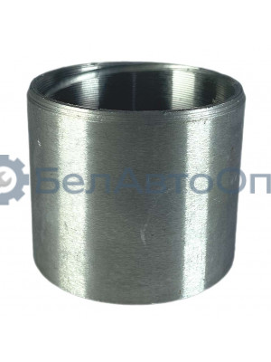 втулка ушка дышла прицепа 5202г-2707069 50*56мм l47мм проточкмаз