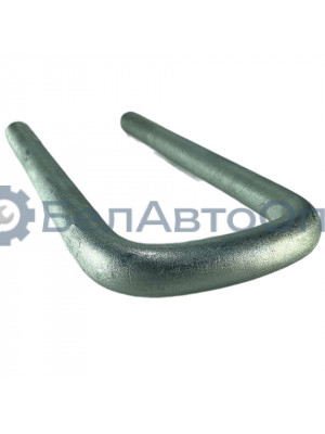 стремянка рес пер 5335-2902409 270мм м24*2 маз-5551 5516 5337маз