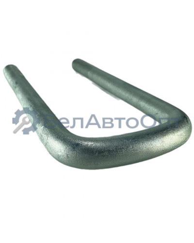 стремянка рес пер 5335-2902409 270мм м24*2 маз-5551 5516 5337маз