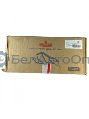 стремянка рес пер 5335-2902409 270мм м24*2 маз-5551 5516 5337маз