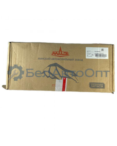 стремянка рес пер 5335-2902409 270мм м24*2 маз-5551 5516 5337маз