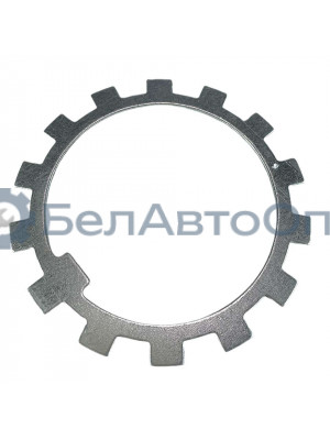 шайба цапфы 5336-3104080 запорнаямаз