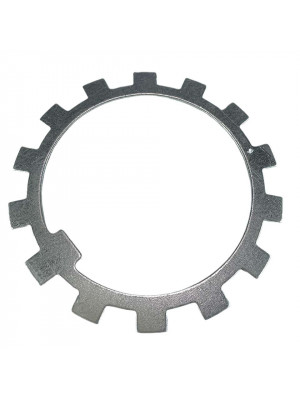 шайба цапфы 5336-3104080 запорнаямаз