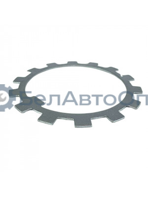 шайба цапфы 5336-3104080 запорнаямаз