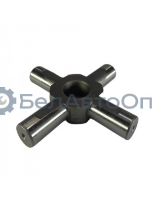 крестовина дифф задн/ср моста 5336-2403060 гол спецмаш