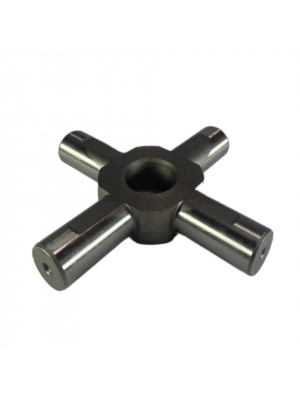 крестовина дифф задн/ср моста 5336-2403060 гол спецмаш