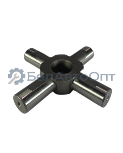 крестовина дифф задн/ср моста 5336-2403060 гол спецмаш