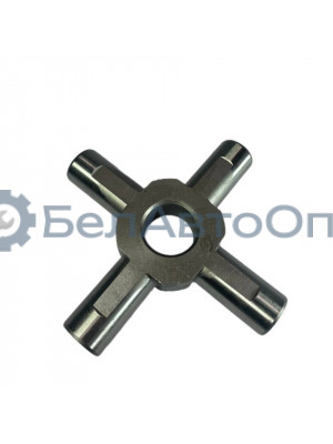 крестовина дифф задн/ср моста 5336-2403060 гол спецмаш