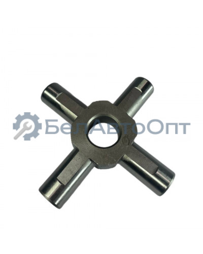 крестовина дифф задн/ср моста 5336-2403060 гол спецмаш