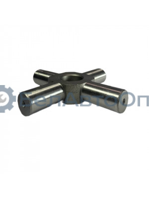 крестовина дифф задн/ср моста 5336-2403060 гол спецмаш