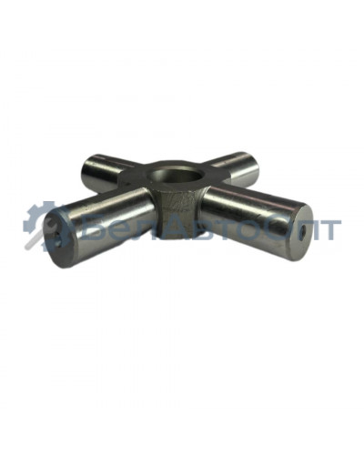 крестовина дифф задн/ср моста 5336-2403060 гол спецмаш