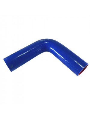 патрубок радиатора нижн 555142-1303251 угловой 220мм 60*70 д-260 силик армир