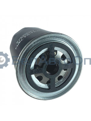 фильтр топл тонк 650-1117039 ямз евро-3 м18х1,5 147мм 9.3.75 tsn