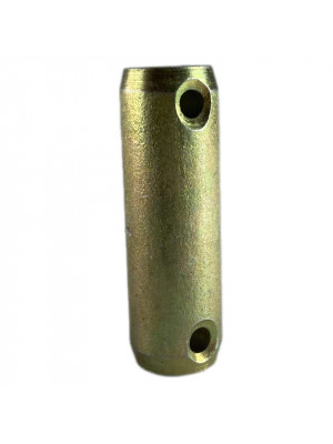 ось кабины 64221-5001030маз