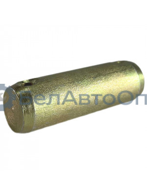 ось кабины 64221-5001030маз