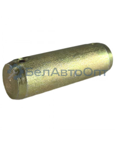 ось кабины 64221-5001030маз