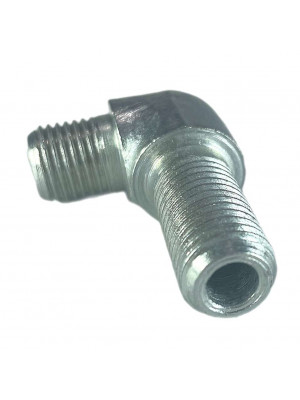 угольник м12*12 402737 наруж*наружмаз