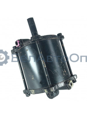 цилиндр борта 5516-8505310 маз-5516 салео