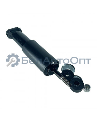 амортизатор кабины 20.5001010-10 маз н/о