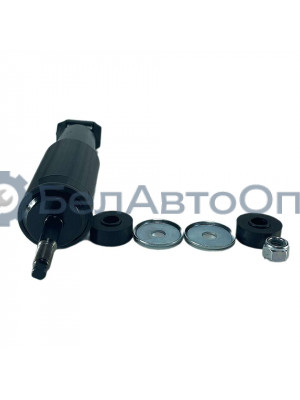 амортизатор кабины 20.5001010-10 маз н/о