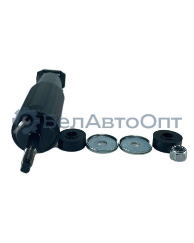 амортизатор кабины 20.5001010-10 маз н/о