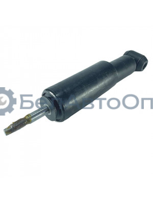 амортизатор кабины 20.5001010-10 маз н/о белкард